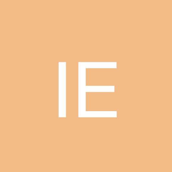 izael09